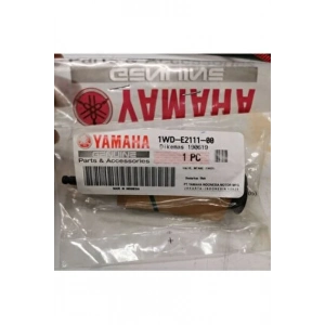 SUBAP EGZOZ Yamaha R25 [ORJİNAL]