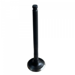 SUBAP EGZOZ Yamaha RayZR 125 [ORJİNAL]