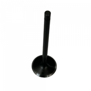 SUBAP EMME CF MOTO NK150 [ORJİNAL]