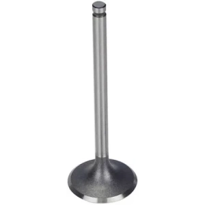 SUBAP EMME Honda CBR250R [ORJİNAL]