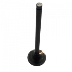 SUBAP EMME Honda PCX 125 [ORJİNAL] 2021-2024