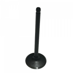 SUBAP EMME PCX 125 [ORJİNAL] 2011