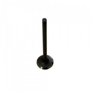 SUBAP EMME PCX 125 [ORJİNAL] 2021-2024