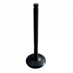 SUBAP EMME Yamaha RayZR 125 [ORJİNAL]