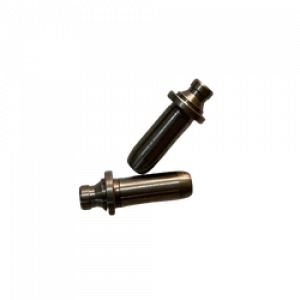 SUBAP KAYDI SET Honda FIZY125 -Oem