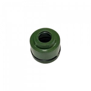 SUBAP KEÇESİ 1 Honda CBR250R [ORJİNAL]