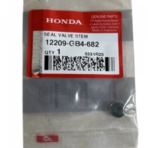 SUBAP KEÇESİ 1 PCX 125 [ORJİNAL] 2011