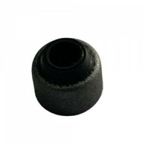 SUBAP KEÇESİ [1] Yamaha RayZR 125 [ORJİNAL]