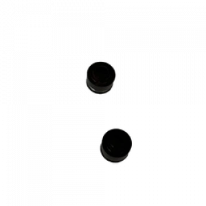 SUBAP KEÇESİ CF MOTO NK150 [ORJİNAL]