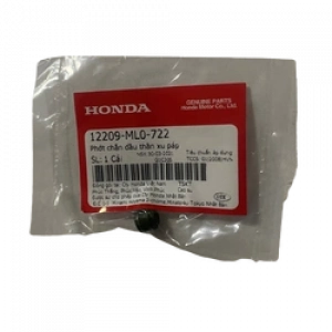 SUBAP KEÇESİ Honda PCX 125 [ORJİNAL] 2021-2024