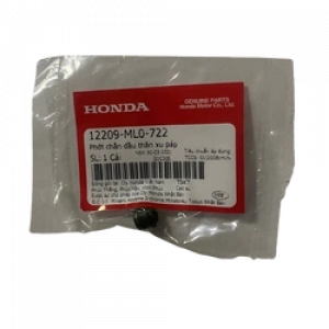 SUBAP KEÇESİ PCX 125 [ORJİNAL] 2021-2024