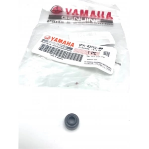 SUBAP KEÇESİ Yamaha R25 [ORJİNAL]