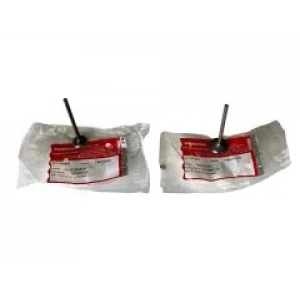 SUBAP TAKIM [ORJİNAL] HONDA ACTIVA 125