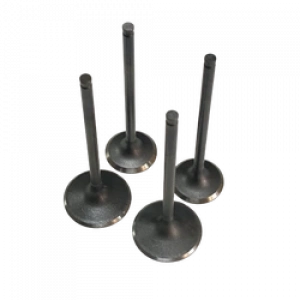 SUBAP TAKIMI Honda CBR250R [ORJİNAL]