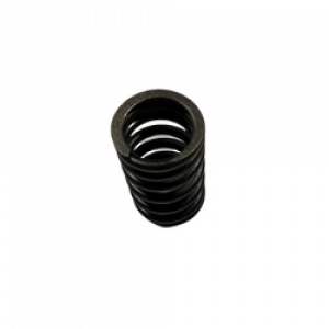 SUBAP YAYI HONDA DIO [ORJİNAL]