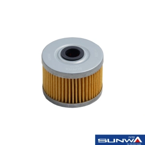SUNWA YAĞ FİLTRE ELEMANI HF103 308-349