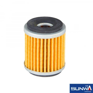 SUNWA YAĞ FİLTRE ELEMANI HF116 308-325
