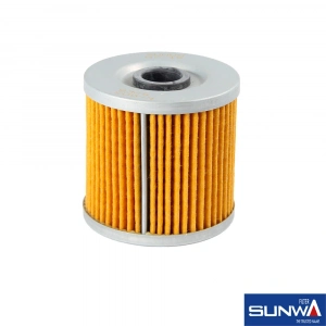 SUNWA YAĞ FİLTRE ELEMANI HF123 308-306