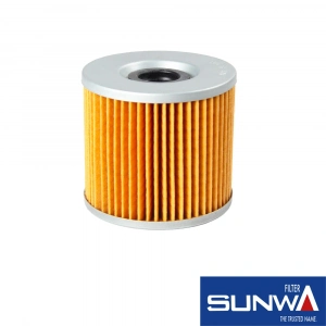 SUNWA YAĞ FİLTRE ELEMANI HF133 308-304