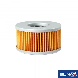SUNWA YAĞ FİLTRE ELEMANI HF136 308-308