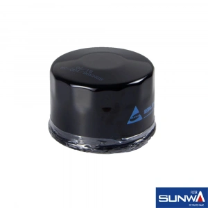 SUNWA YAĞ FİLTRE ELEMANI HF147 308-315
