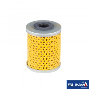 SUNWA YAĞ FİLTRE ELEMANI HF155 308-328
