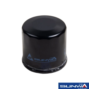 SUNWA YAĞ FİLTRE ELEMANI HF303 308-314