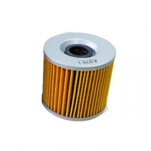 SUNWA YAĞ FİLTRE ELEMANI HF401 308-301