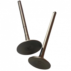 SUBAP TAKIM CBF150 -Oem