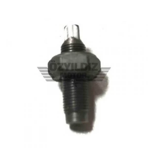 SUBAP CIVATASI SPACY -Oem