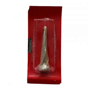 SUBAP EGZOZ Honda DIO [ORJİNAL]