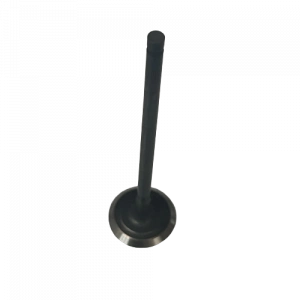 SUBAP EGZOZ CF MOTO NK400 [ORJİNAL]