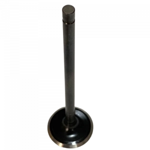 SUBAP EGZOZ BAJAJ NS200 [ORJİNAL]