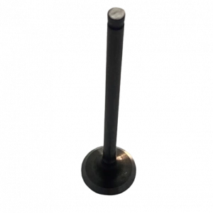 SUBAP EGZOZ PCX 125 [ORJİNAL] 2021-2024