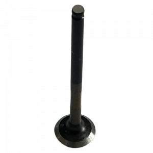 SUBAP EGZOZ  Yamaha R125 [ORJİNAL]