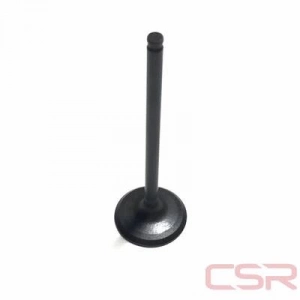 SUBAP EGZOZ Yamaha XmaX 250-300 [ORJİNAL] 2018-2022