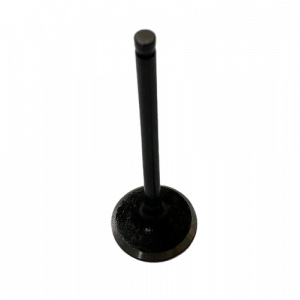 SUBAP EMME Honda DIO [ORJİNAL]