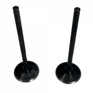 SUBAP EMME DOMINAR 250 [ORJİNAL]