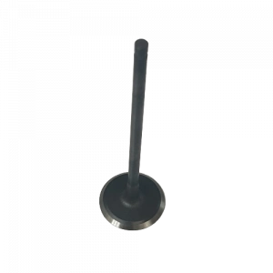 SUBAP EMME CF MOTO NK400 [ORJİNAL]