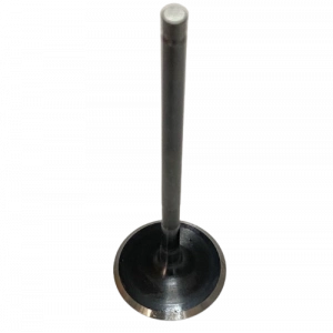 SUBAP EMME BAJAJ NS200 [ORJİNAL]