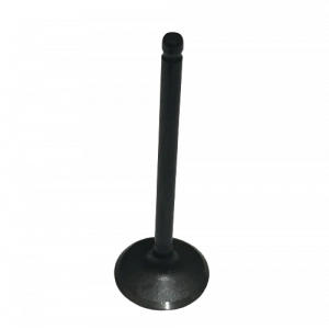 SUBAP EMME Honda PCX125 [ORJİNAL] 2011