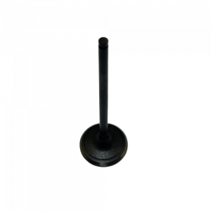 SUBAP [IN] Honda FORZA [ORJİNAL] 2018