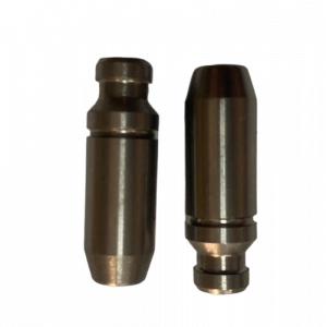 SUBAP TAKIM KAYDI JUPİTER