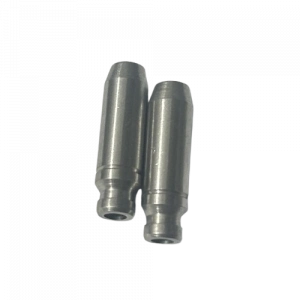 SUBAP TAKIM KAYDI SPACY -Oem