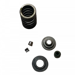 SUBAP KEÇE YAY TAKIMI BAJAJ NS200 [ORJİNAL]