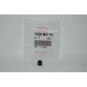 SUBAP KEÇESİ Honda FORZA [ORJİNAL] 2018