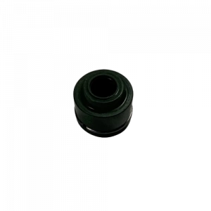 SUBAP KEÇESİ PCX 125 -Oem 2021