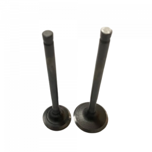 SUBAP TAKIM SPACY -Oem