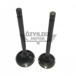 SUBAP TAKIM VE KEÇE WEGO [ORJİNAL]