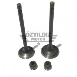 SUBAP TAKIM VE KEÇESİ APACHE [ORJİNAL]